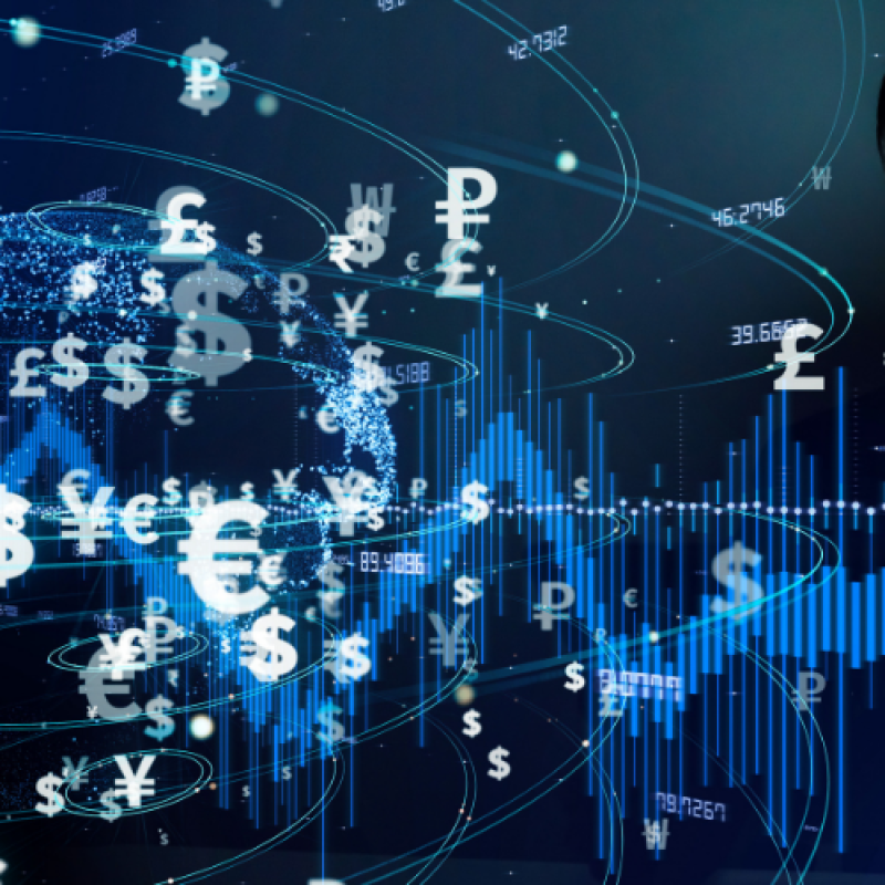 Hệ sinh thái khởi nghiệp Fintech Việt Nam năm 2026: Cơ hội, thách thức và động lực tăng trưởng