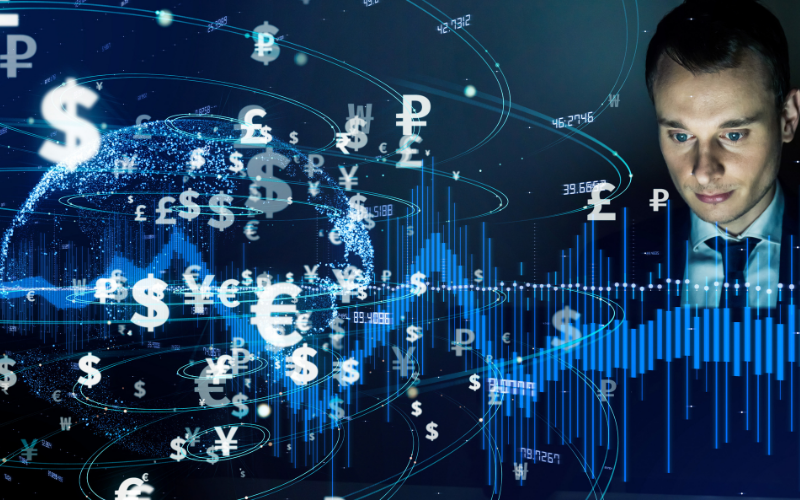 Hệ sinh thái khởi nghiệp Fintech Việt Nam năm 2026: Cơ hội, thách thức và động lực tăng trưởng