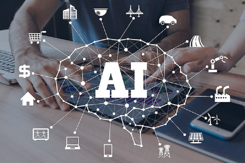 CÚ HÍCH 4.0: CHIẾN LƯỢC ỨNG DỤNG TRÍ TUỆ NHÂN TẠO (AI) ĐỂ BIẾN HỘ KINH DOANH NHỎ THÀNH ĐỐI THỦ ĐÁNG GỜM TRÊN THỊ TRƯỜNG (PHẦN CUỐI)