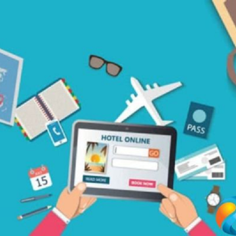 Khởi nghiệp trong lĩnh vực du lịch: cơ hội và thách thức ở thời đại mới