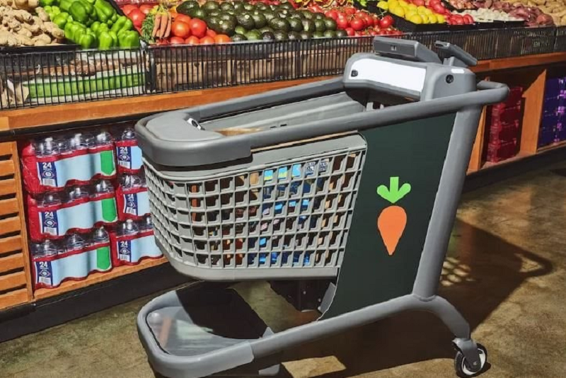 Hành trình khởi nghiệp từ '0 đến 1' của CEO Instacart: Từng thất bại hơn 20 lần, tự mình xây ứng dụng, chạy thử nghiệm
