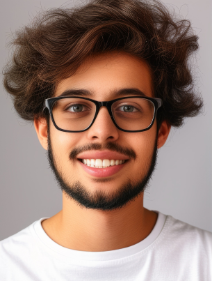 video-tutorial rounded-3 overflow-hidden