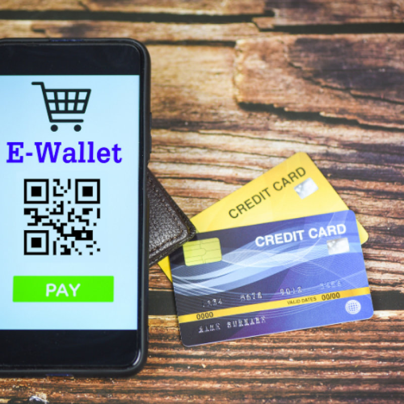 Chuyển đổi của ví điện tử thành siêu ứng dụng: Xu hướng định hình Fintech năm 2026