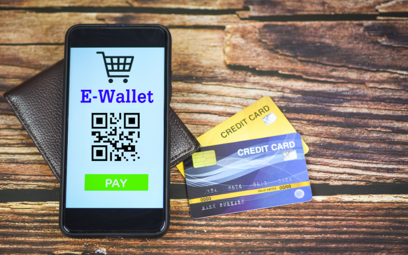 Chuyển đổi của ví điện tử thành siêu ứng dụng: Xu hướng định hình Fintech năm 2026