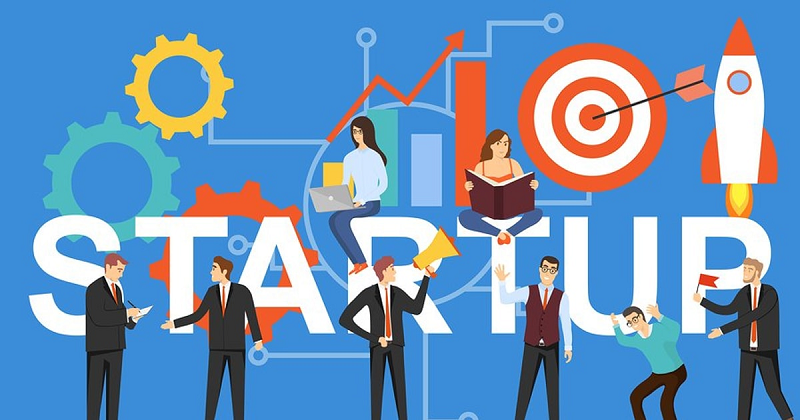 Hàn Quốc đặt mục tiêu phát triển 100 startup quốc phòng đến năm 2030