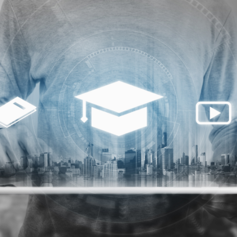 Phát triển sản phẩm và trải nghiệm người dùng trong edtech