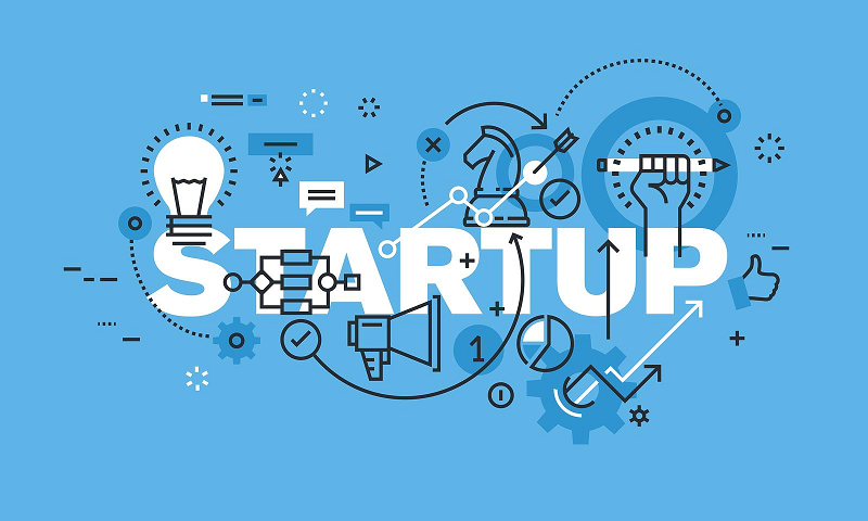 Phát triển sản phẩm và trải nghiệm người dùng trong edtech