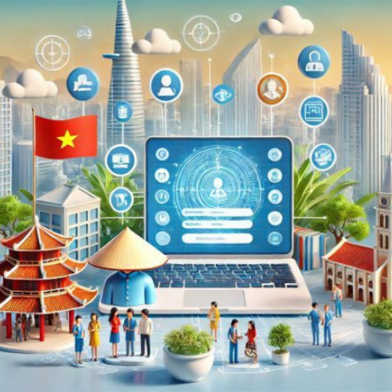 Liên kết quốc tế trong giáo dục khởi nghiệp - cơ hội và thách thức