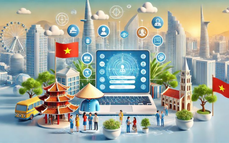 Liên kết quốc tế trong giáo dục khởi nghiệp - cơ hội và thách thức