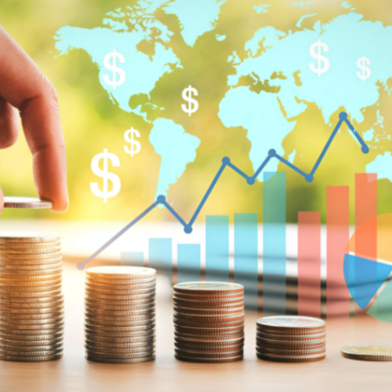 Gọi vốn và định giá startup ai: chiến lược và thực tiễn