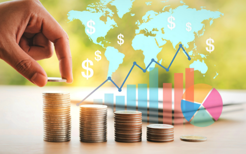 Gọi vốn và định giá startup ai: chiến lược và thực tiễn