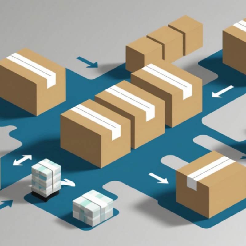 Kinh nghiệm thành công và bài học từ các startup logistics