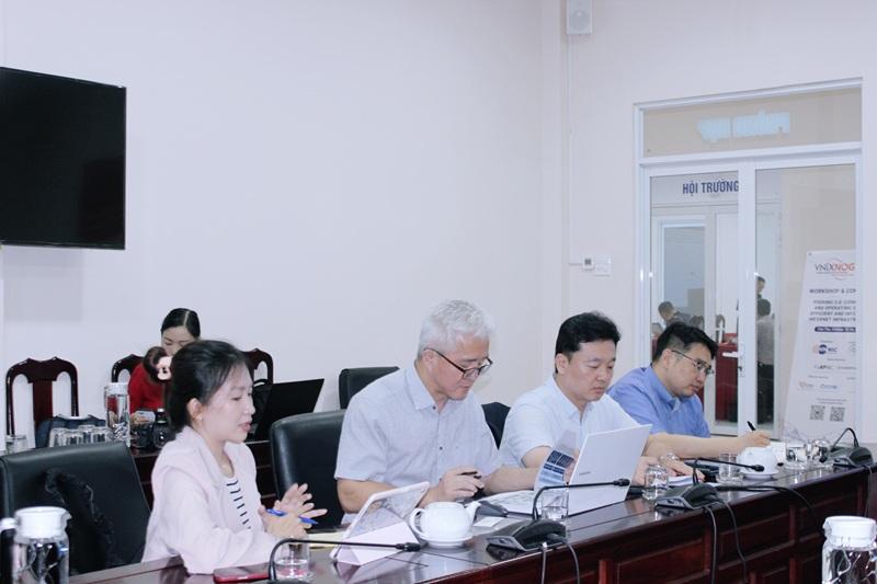 15-10-26-tiep-hq-phia-hq.jfif