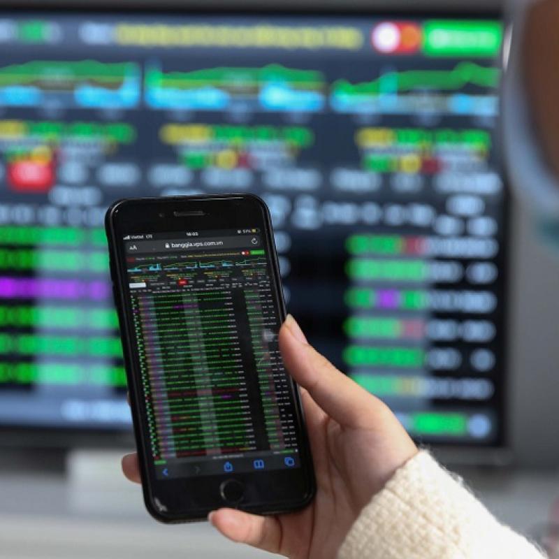 Quy hoạch kho số viễn thông và tài nguyên Internet: Nền tảng mới cho startup trong kỷ nguyên hạ tầng số