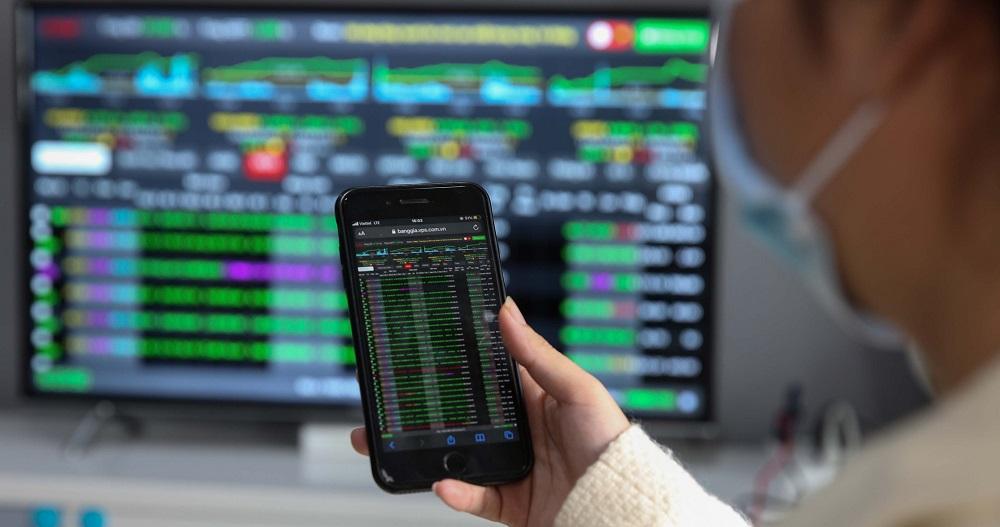 Quy hoạch kho số viễn thông và tài nguyên Internet: Nền tảng mới cho startup trong kỷ nguyên hạ tầng số