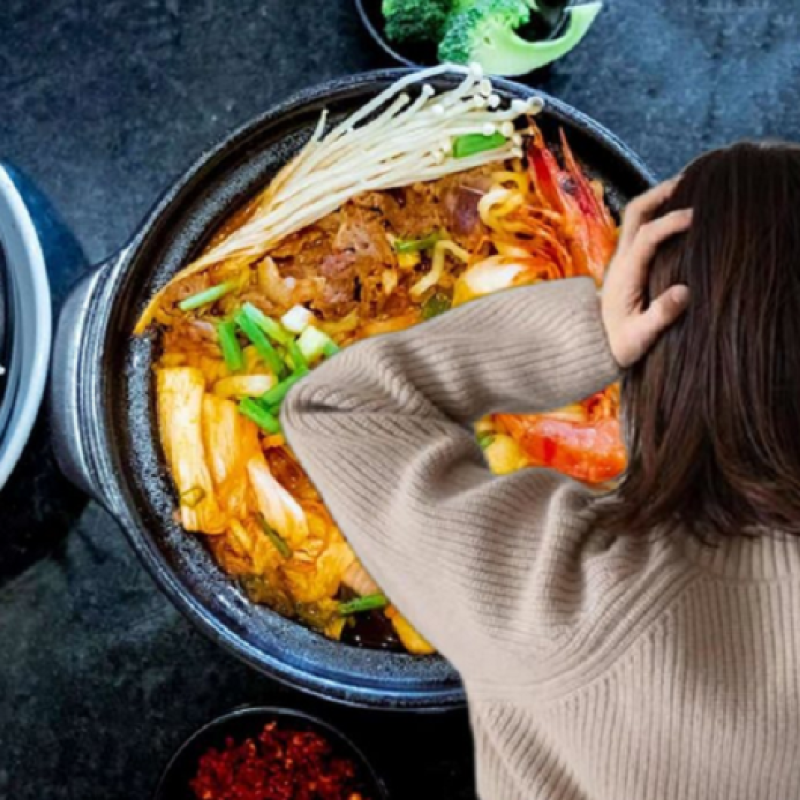 Chán việc văn phòng không tích lũy, người phụ nữ 30 tuổi bỏ việc mở nhà hàng 1 tỷ đồng, 3 tháng sau phải đóng cửa: Tôi bất lực!