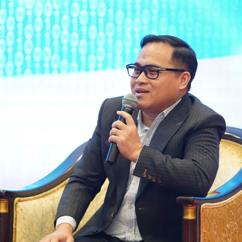 Không thể xem nhẹ yêu cầu bảo vệ dữ liệu cá nhân