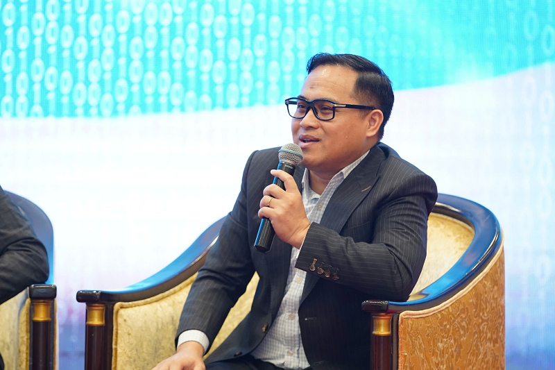 Không thể xem nhẹ yêu cầu bảo vệ dữ liệu cá nhân