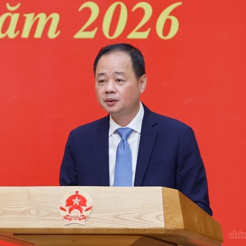 Hợp tác khoa học công nghệ Việt–Nga: Từ chiều sâu quan hệ đến chiều sâu kết quả