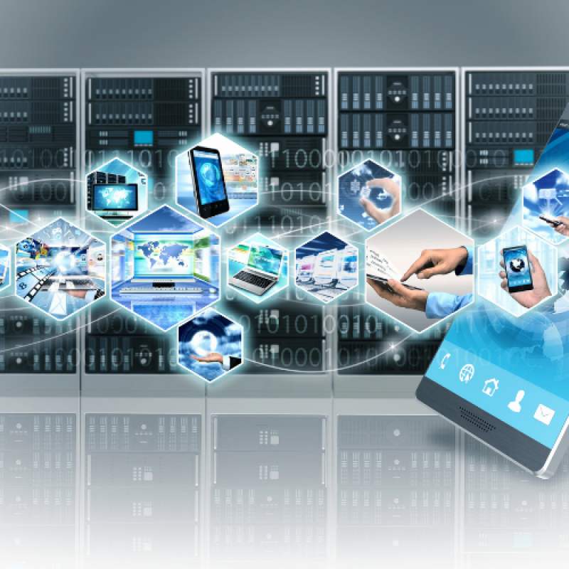 Công nghệ và chuyển đổi số: chìa khóa thành công cho startup du lịch