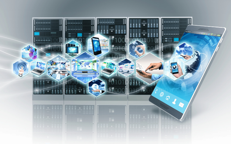Công nghệ và chuyển đổi số: chìa khóa thành công cho startup du lịch