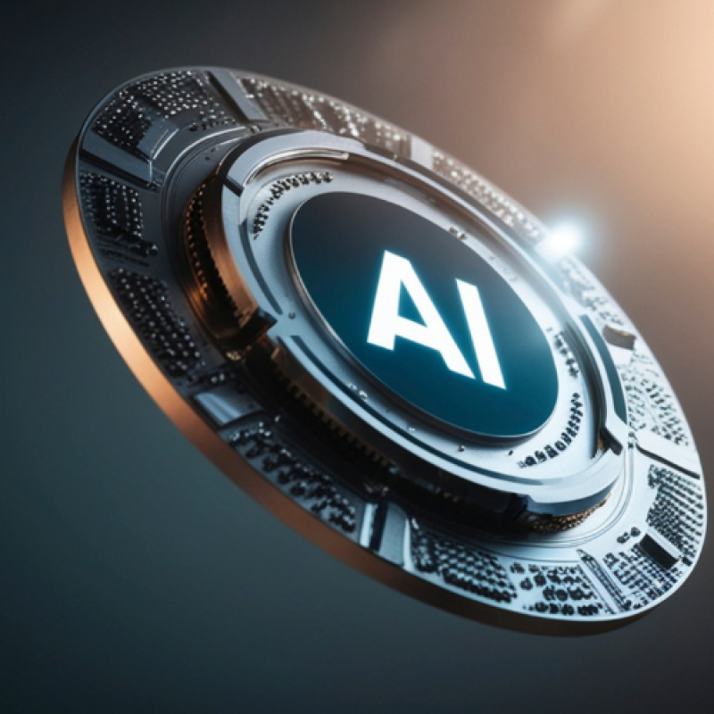 Trí tuệ nhân tạo tạo sinh (Generative AI): Từ công cụ hỗ trợ đến “trái tim” của hệ sinh thái Fintech năm 2026