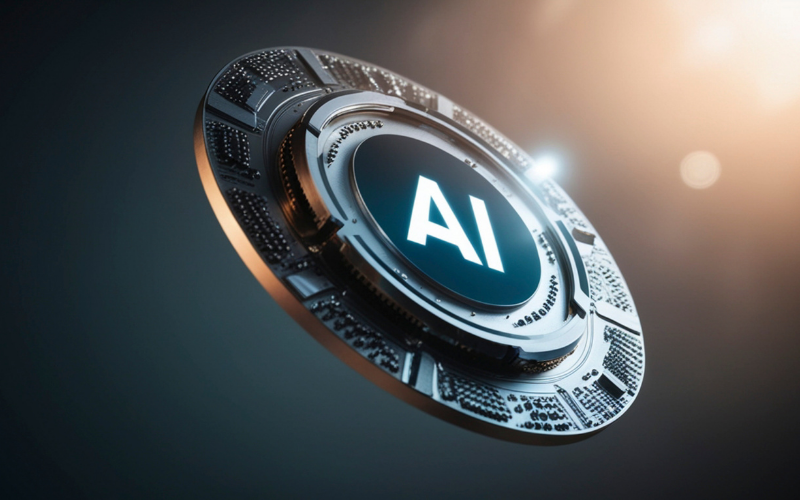 Trí tuệ nhân tạo tạo sinh (Generative AI): Từ công cụ hỗ trợ đến “trái tim” của hệ sinh thái Fintech năm 2026