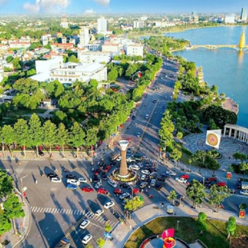 Bắc Ninh thúc đẩy đổi mới sáng tạo, phát triển hệ sinh thái khởi nghiệp từ nền tảng công nghiệp