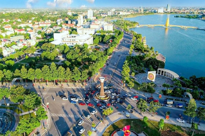 Bắc Ninh thúc đẩy đổi mới sáng tạo, phát triển hệ sinh thái khởi nghiệp từ nền tảng công nghiệp