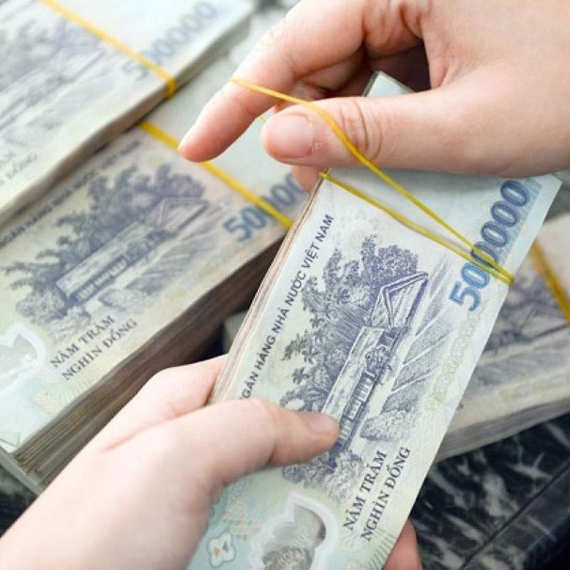 Chính sách miễn, giảm thuế tạo động lực cho doanh nghiệp khởi nghiệp đổi mới sáng tạo mở rộng thị trường