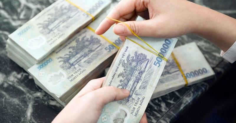 Chính sách miễn, giảm thuế tạo động lực cho doanh nghiệp khởi nghiệp đổi mới sáng tạo mở rộng thị trường