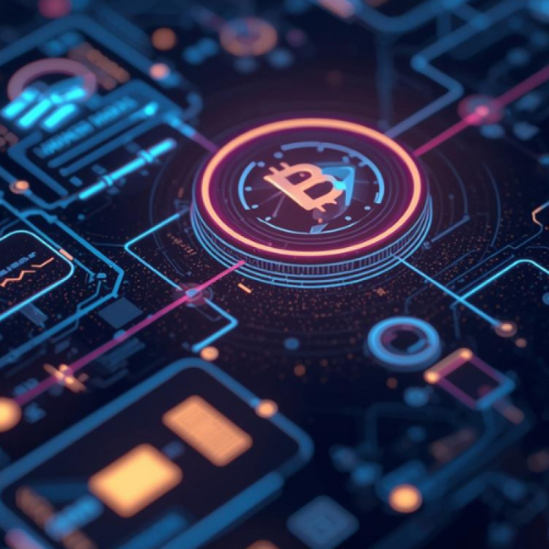 Tài chính nhúng (Embedded Finance): Xóa nhòa ranh giới giữa ngân hàng và nền tảng phi tài chính