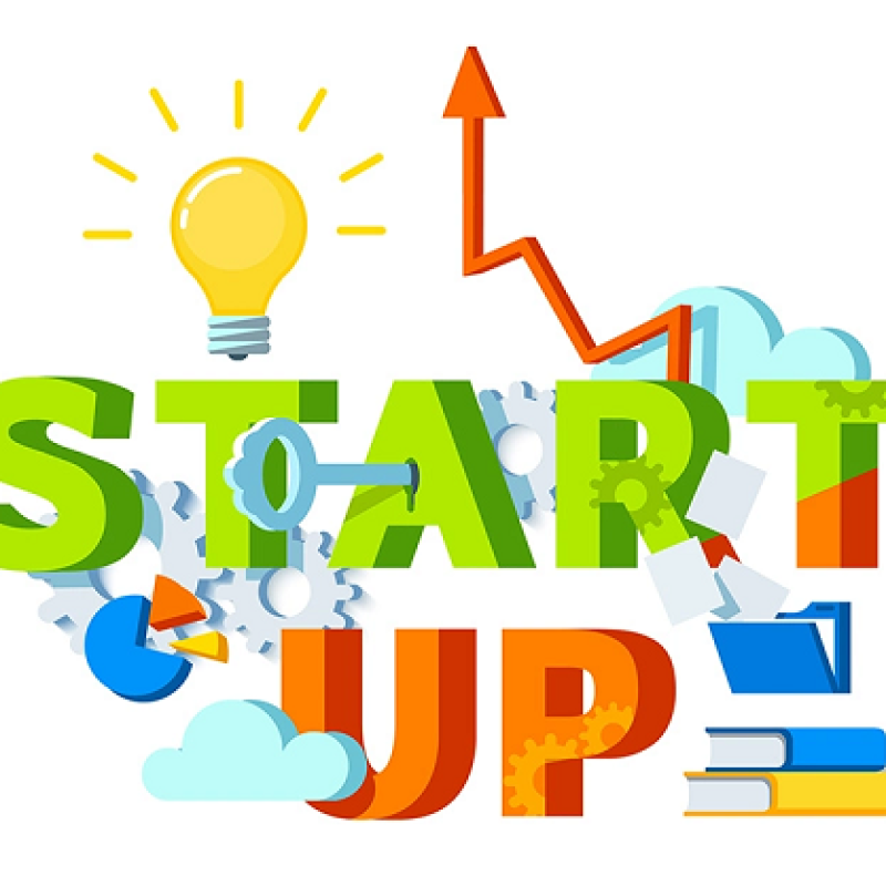 Định vị và phát triển năng lực nội tại cho startup: Xây dựng nền móng vững chắc để tạo lợi thế cạnh tranh bền vững (phần 1)