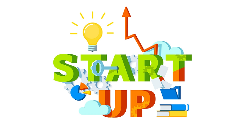 Định vị và phát triển năng lực nội tại cho startup: Xây dựng nền móng vững chắc để tạo lợi thế cạnh tranh bền vững (phần 1)