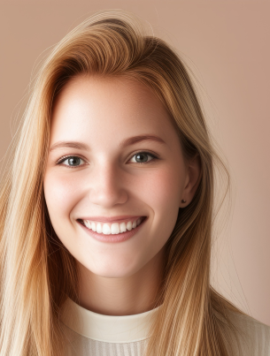 video-tutorial rounded-3 overflow-hidden