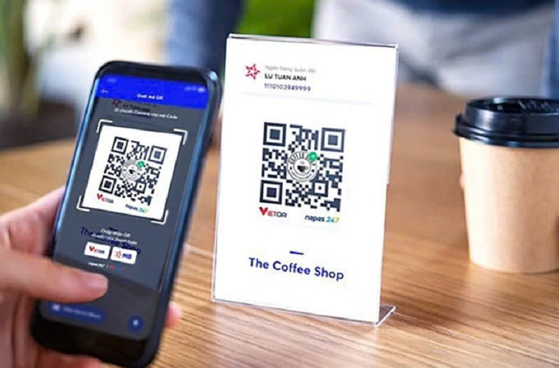 Quyết tâm đưa tỷ lệ thanh toán trong thương mại điện tử vượt ngưỡng 80%