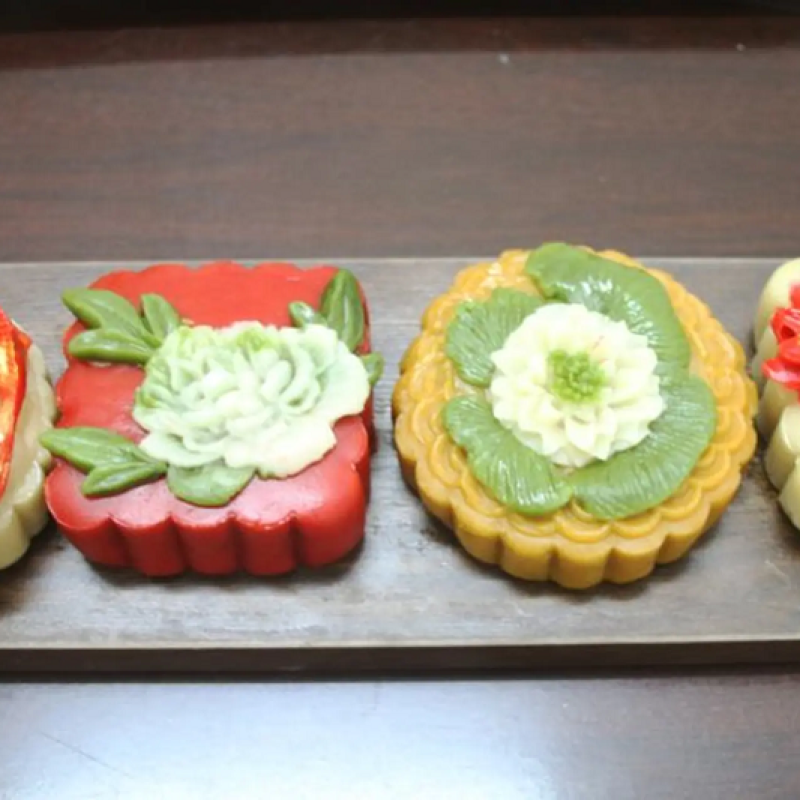Khởi nghiệp bằng bánh homemade bán qua Facebook/Zalo – Mô hình kinh doanh ít vốn, dễ bắt đầu và phát triển bền vững (Phần 2)