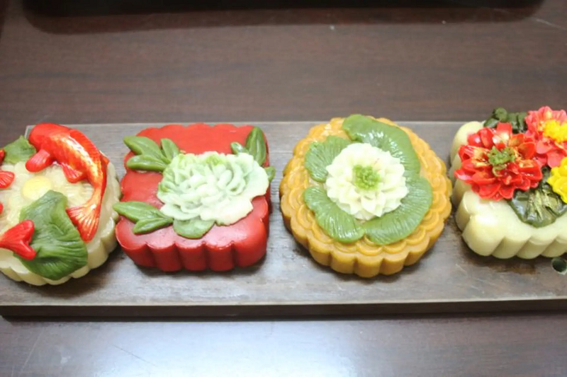 Khởi nghiệp bằng bánh homemade bán qua Facebook/Zalo – Mô hình kinh doanh ít vốn, dễ bắt đầu và phát triển bền vững (Phần 1)