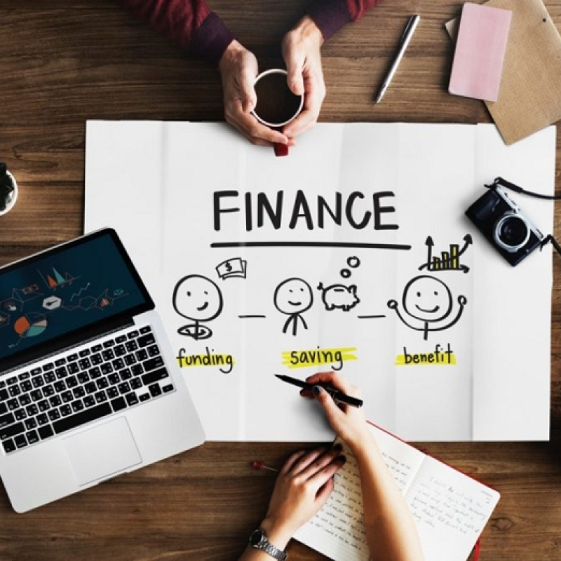 Khởi nghiệp từ công việc quản lý fanpage cho cửa hàng nhỏ: Cơ hội kinh doanh ít vốn, thu nhập ổn định trong thời đại số (Phần cuối)