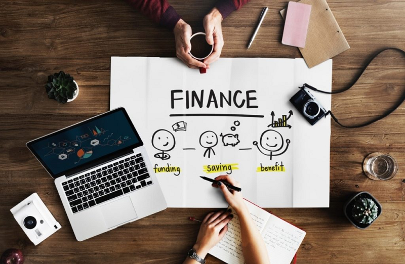 Khởi nghiệp từ công việc quản lý fanpage cho cửa hàng nhỏ: Cơ hội kinh doanh ít vốn, thu nhập ổn định trong thời đại số (Phần cuối)