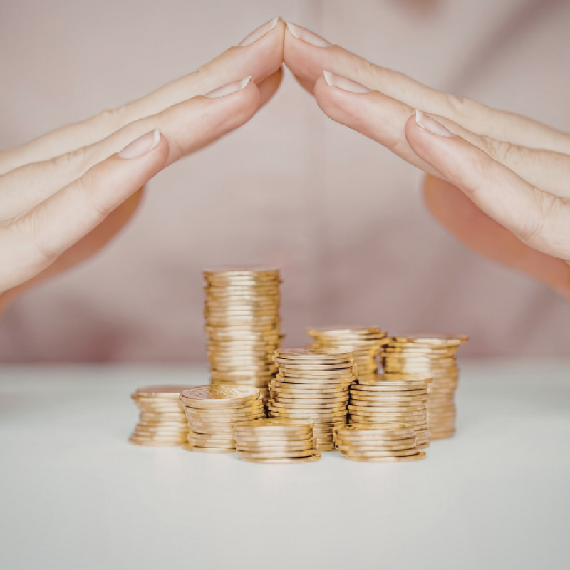 RegTech và SupTech: Công nghệ bảo vệ sự ổn định của hệ thống tài chính