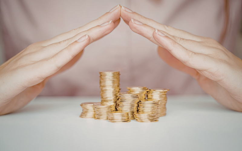 RegTech và SupTech: Công nghệ bảo vệ sự ổn định của hệ thống tài chính