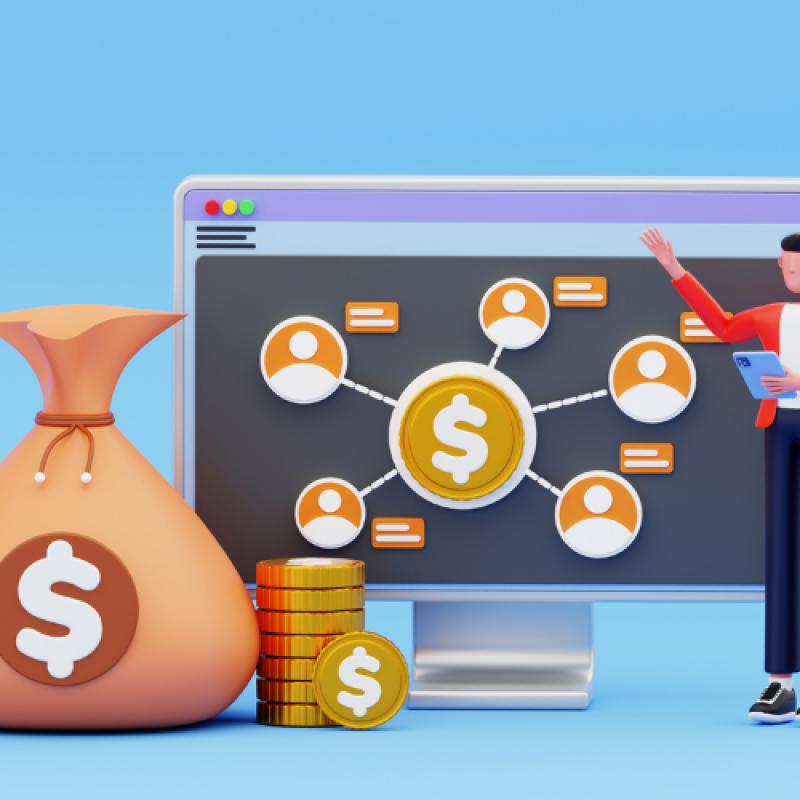 Gọi vốn và huy động đầu tư cho startup du lịch: chiến lược thực chiến