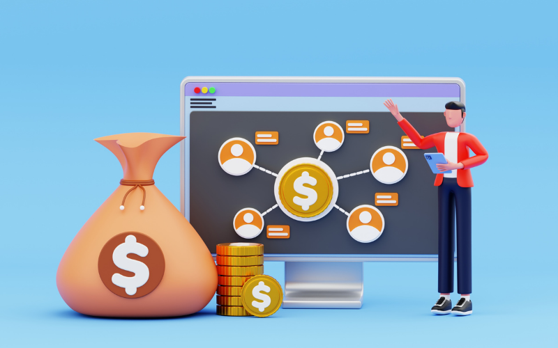 Gọi vốn và huy động đầu tư cho startup du lịch: chiến lược thực chiến