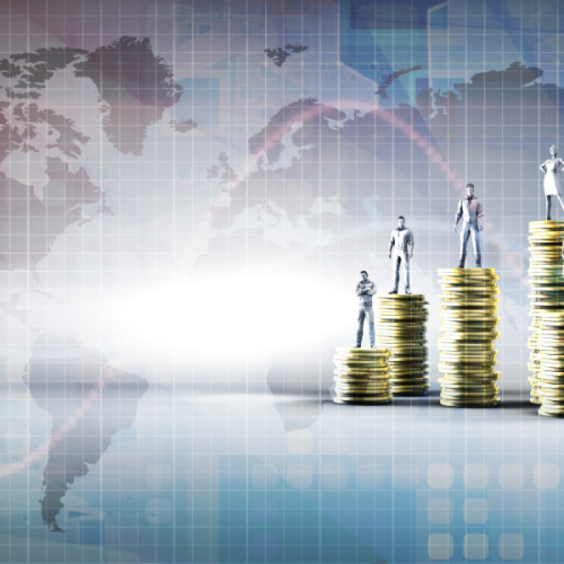 Tài chính cá nhân mở (Open Banking): Khi dữ liệu trở thành tài sản của khách hàng