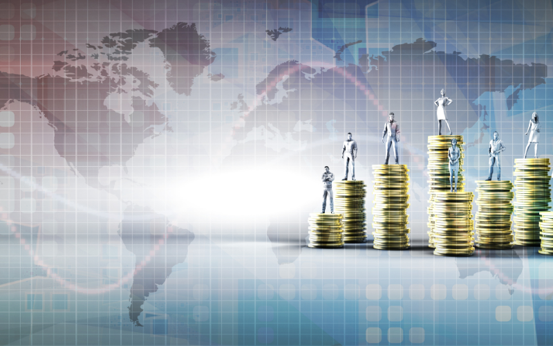 Tài chính cá nhân mở (Open Banking): Khi dữ liệu trở thành tài sản của khách hàng