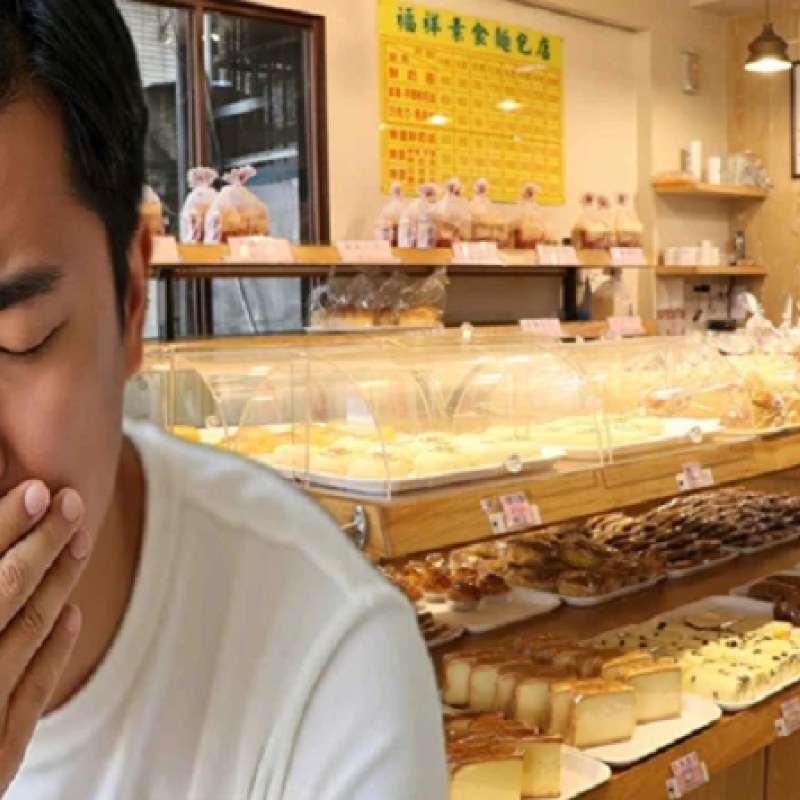 Rút sổ tiết kiệm hơn 1,4 tỷ đồng mở tiệm bánh nhưng chỉ bán được 2 cái/ngày, tôi định đóng cửa thì có bạn cứu nguy: "Giờ doanh thu tăng gấp 50 lần"