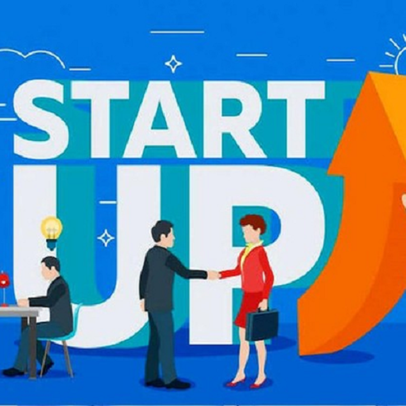 Xác định sản phẩm khả thi cho startup: Tư duy, phương pháp và lộ trình kiểm chứng thị trường từ A đến Z (Phần cuối)