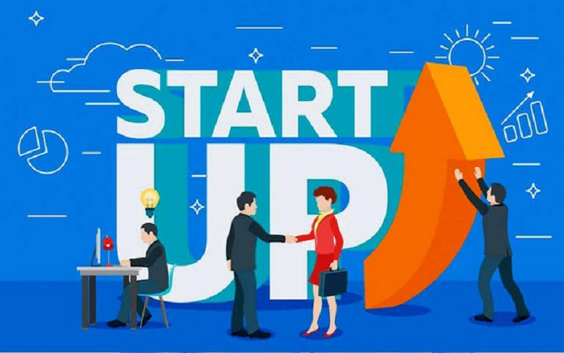 Xác định sản phẩm khả thi cho startup: Tư duy, phương pháp và lộ trình kiểm chứng thị trường từ A đến Z (Phần 1)