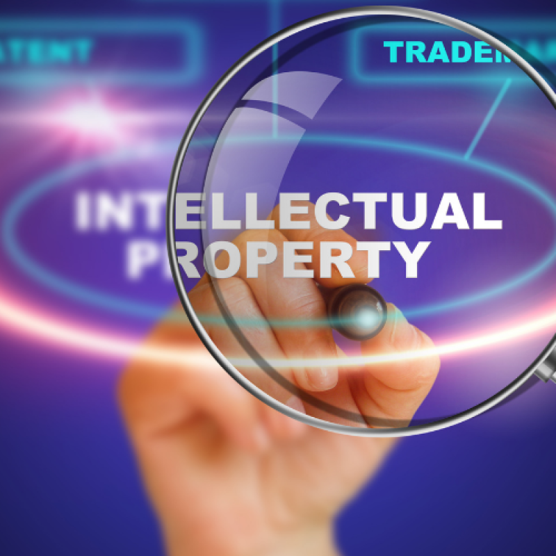 Sở hữu trí tuệ — nền tảng giá trị của startup công nghệ sinh học